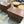 Marina Del Rey Nightstand Set