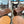 Marina Del Rey Nightstand Set