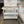 Seville Kitchen Cart