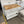 Seville Kitchen Cart