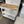 Seville Kitchen Cart