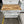Seville Kitchen Cart
