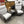 Thomasville Elko 3-Piece Swivel Set