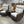 Thomasville Elko 3-Piece Swivel Set