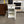 Kerrigan Chairside Table
