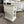 Kerrigan Chairside Table