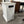 Kerrigan Chairside Table