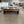 Whitlee Brown Coffee Table