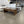 Whitlee Brown Coffee Table