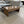 Whitlee Brown Coffee Table