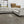 Dillard Fabric Convertible Sectional