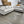 Dillard Fabric Convertible Sectional