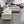 Dillard Fabric Convertible Sectional