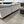 Dillard Fabric Convertible Sectional