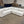 Rockford 6-Piece Fabric Modular Sectional