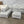 Drayden Fabric Sectional w/ Ottoman