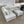 Drayden Fabric Sectional w/ Ottoman