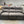 Matteus Fabric Power Reclining Sofa