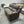 Matteus Fabric Power Reclining Sofa