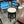 Fletcher Backless Swivel Stool