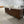 Monterey Bay 74