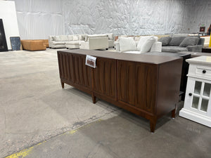 Monterey Bay 74" TV Stand