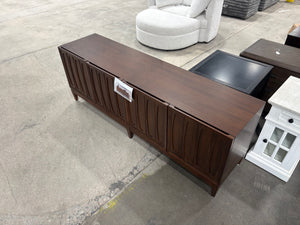 Monterey Bay 74" TV Stand