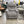 Felix Gray Fabric Recliner