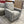 Fabric Swivel Recliner