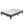 Enforce King Platform Bed Base