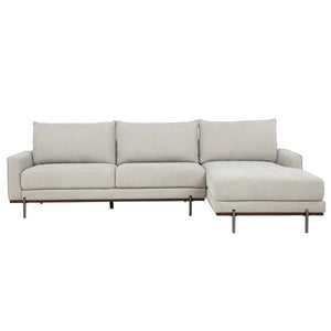 Primo Myla Sofa Chaise Sectional