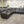 Wylder Leather Power Sectional