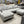 Albany Park Chaise Sectional W/ Ottoman