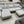 Albany Park Chaise Sectional W/ Ottoman