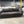 86” Stone Gray Sofa