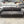 86” Stone Gray Sofa