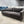 86” Stone Gray Sofa