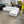White Cloud Modular 4 Piece Sectional