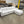 White Cloud Modular 4 Piece Sectional