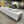 White Cloud Modular 4 Piece Sectional