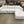 White Cloud Modular 4 Piece Sectional