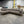 Tan Jolene Sectional