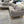 Tan Jolene Sectional