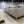 Tan Jolene Sectional