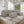 Walsen 3Pc Sectional