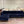Ikea Blue Velvet Sectional