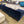 Ikea Blue Velvet Sectional