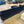 Ikea Blue Velvet Sectional
