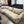 La-Z-Boy Cuddler Sectional