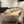 La-Z-Boy Cuddler Sectional